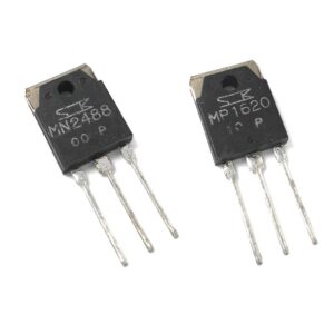 MN2488+MP1620<span style="color: gray;  font-family: Arial; font-weight: 200;font-size: 14px;"> D402 </span>