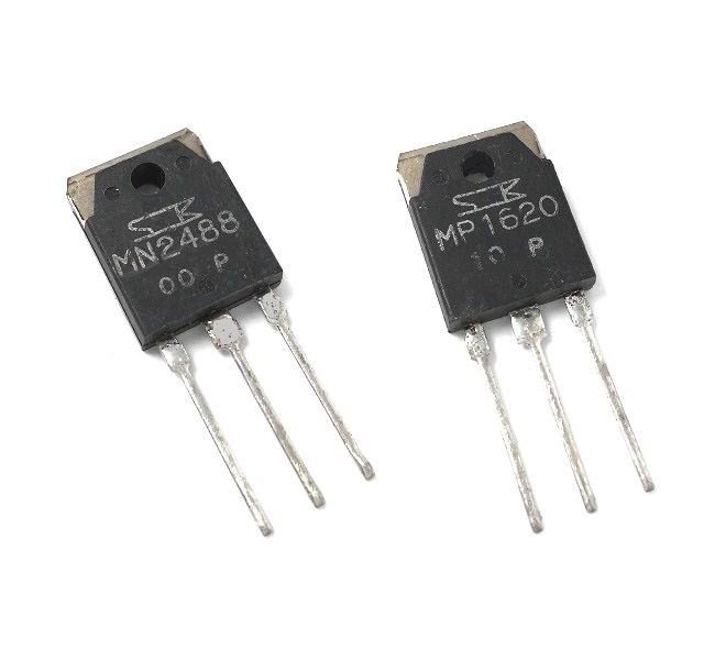 MN2488+MP1620<span style="color: gray; font-family: Arial; font-weight: 200;font-size: 14px;"> D402 </span>