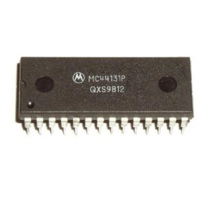 MC44131P<span style="color: gray; font-family: Arial; font-weight: 200;font-size: 14px;"> 17690</span>