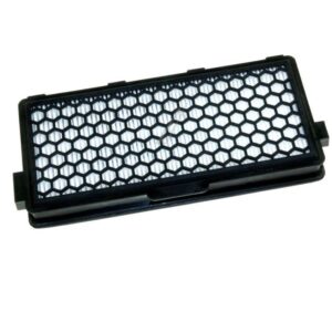 FILT ZA US SF-AH50<span style="color: gray;  font-family: Arial; font-weight: 200;font-size: 14px;"> D568 </span>