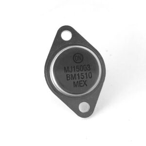 MJ15003-ONS<span style="color: gray;  font-family: Arial; font-weight: 200;font-size: 14px;"> 0711 </span>