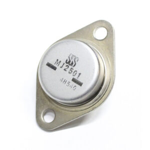 MJ2501-ST<span style="color: gray; font-family: Arial; font-weight: 200;font-size: 14px;"> 7790 </span>