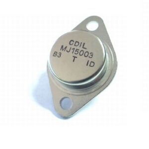 MJ15003<span style="color: gray; font-family: Arial; font-weight: 200;font-size: 14px;"> 19128</span>