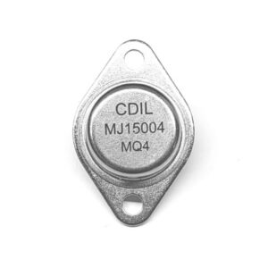 MJ15004<span style="color: gray; font-family: Arial; font-weight: 200;font-size: 14px;"> 19129</span>