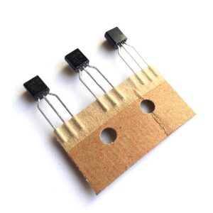 MCR22-8<span style="color: gray; font-family: Arial; font-weight: 200;font-size: 14px;"> 6186 </span>