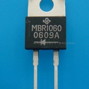 MBR1060<span style="color: gray;  font-family: Arial; font-weight: 200;font-size: 14px;"> 4158 </span>