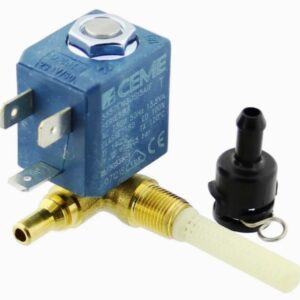 MULINE VENTIL CS-00145974<span style="color: gray;  font-family: Arial; font-weight: 200;font-size: 14px;"> E0190</span>