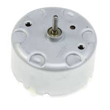 MOT RF-500TB-12560<span style="color: gray;  font-family: Arial; font-weight: 200;font-size: 14px;"> E1138</span>