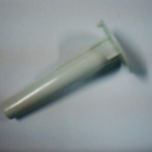 MULINE REGUL.PARE 4888012<span style="color: gray;  font-family: Arial; font-weight: 200;font-size: 14px;"> 13262</span>