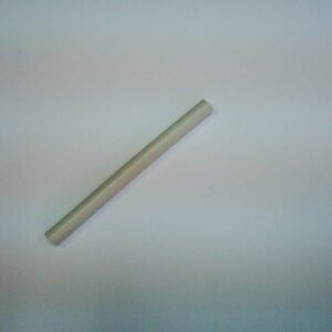 MULINE CREVO 0698872<span style="color: gray;  font-family: Arial; font-weight: 200;font-size: 14px;"> 13264</span>