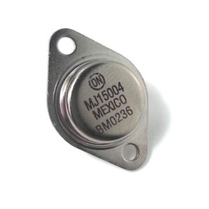 MJ15004-ONS<span style="color: gray;  font-family: Arial; font-weight: 200;font-size: 14px;"> 0712 </span>