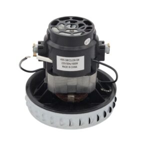 MOT US. 1000W<span style="color: gray;  font-family: Arial; font-weight: 200;font-size: 14px;"> E1005</span>