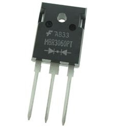 MBR3060PT<span style="color: gray;  font-family: Arial; font-weight: 200;font-size: 14px;"> 5623 </span>