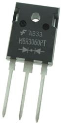 MBR3060PT<span style="color: gray; font-family: Arial; font-weight: 200;font-size: 14px;"> 5623 </span>