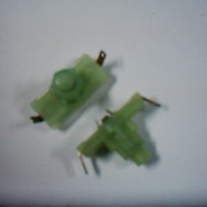 MULINE PREK 0661758<span style="color: gray;  font-family: Arial; font-weight: 200;font-size: 14px;"> 13400</span>