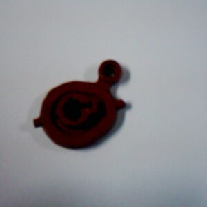 MULINE DIHTUNG 0909203<span style="color: gray;  font-family: Arial; font-weight: 200;font-size: 14px;"> 12880</span>