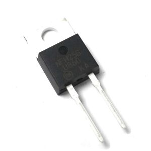 MUR860G<span style="color: gray;  font-family: Arial; font-weight: 200;font-size: 14px;"> 5759 </span>