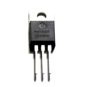 MJE15032-ONS<span style="color: gray;  font-family: Arial; font-weight: 200;font-size: 14px;"> 3255 </span>