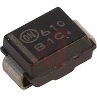 MBRS1100T3G<span style="color: gray;  font-family: Arial; font-weight: 200;font-size: 14px;"> 5755 </span>