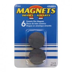 MAGNET 25X4<span style="color: gray;  font-family: Arial; font-weight: 200;font-size: 14px;"> 4605 </span>