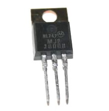 MJE18008-ONS<span style="color: gray;  font-family: Arial; font-weight: 200;font-size: 14px;"> 0475 </span>