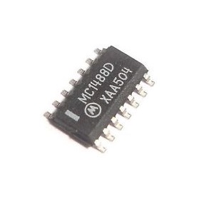 MC1488D<span style="color: gray; font-family: Arial; font-weight: 200;font-size: 14px;"> 3689 </span>