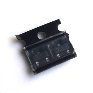 MMBTA42<span style="color: gray; font-family: Arial; font-weight: 200;font-size: 14px;"> 3473 </span>