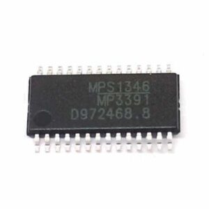 MP3391<span style="color: gray; font-family: Arial; font-weight: 200;font-size: 14px;"> 18376</span>