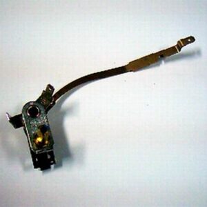 MULINE TERMOSTAT 5888075<span style="color: gray;  font-family: Arial; font-weight: 200;font-size: 14px;"> 13331</span>