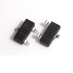 MMBT2222A<span style="color: gray; font-family: Arial; font-weight: 200;font-size: 14px;"> 4794 </span>