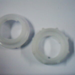 MULINE MAT.PIKSNE 4966563<span style="color: gray;  font-family: Arial; font-weight: 200;font-size: 14px;"> 13365</span>