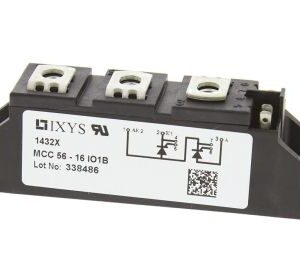 MCC56-16IO1B<span style="color: gray;  font-family: Arial; font-weight: 200;font-size: 14px;"> 16599</span>