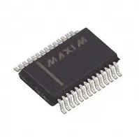 MAX3157CAI+<span style="color: gray; font-family: Arial; font-weight: 200;font-size: 14px;"> 8497 </span>