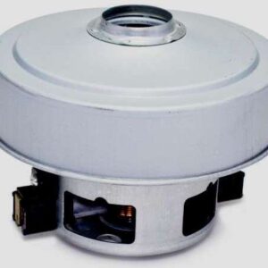 MOT US. 1400W<span style="color: gray;  font-family: Arial; font-weight: 200;font-size: 14px;"> 5273 </span>