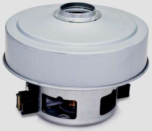 MOT US. 1400W<span style="color: gray; font-family: Arial; font-weight: 200;font-size: 14px;"> 5273 </span>