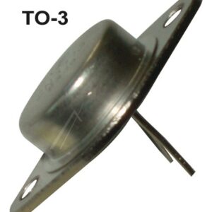 MJ4032-ST<span style="color: gray;  font-family: Arial; font-weight: 200;font-size: 14px;"> 2355 </span>