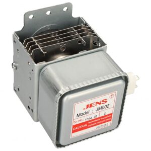 MAGNETRON JM002<span style="color: gray;  font-family: Arial; font-weight: 200;font-size: 14px;"> D147 </span>