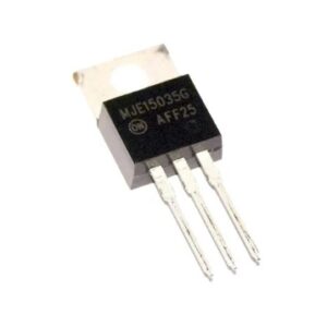 MJE15035-ONS<span style="color: gray; font-family: Arial; font-weight: 200;font-size: 14px;"> E0950</span>