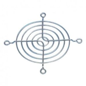 VENTILATOR MREZICA 80<span style="color: gray; font-family: Arial; font-weight: 200;font-size: 14px;"> 2299 </span>