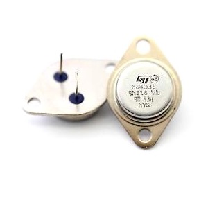 MJ4035-ST<span style="color: gray;  font-family: Arial; font-weight: 200;font-size: 14px;"> 2356 </span>