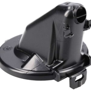 MLAZNICA DELONGHI FL29301<span style="color: gray;  font-family: Arial; font-weight: 200;font-size: 14px;"> E0535</span>