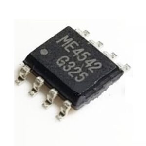 ME4542<span style="color: gray;  font-family: Arial; font-weight: 200;font-size: 14px;"> A625 </span>