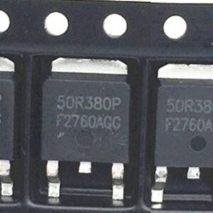 MMD50R380P<span style="color: gray;  font-family: Arial; font-weight: 200;font-size: 14px;"> B240 </span>