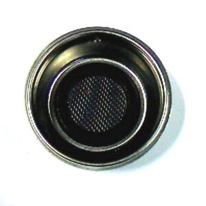 MULINE FILT 0907120<span style="color: gray;  font-family: Arial; font-weight: 200;font-size: 14px;"> 13285</span>