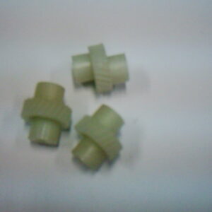 MULINE ZUPC 4706630<span style="color: gray;  font-family: Arial; font-weight: 200;font-size: 14px;"> 13286</span>