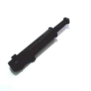 MULINE REG.PARE 0670957<span style="color: gray;  font-family: Arial; font-weight: 200;font-size: 14px;"> 13287</span>