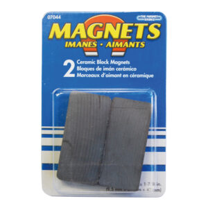 MAGNET 9.5X22X47<span style="color: gray;  font-family: Arial; font-weight: 200;font-size: 14px;"> 8044 </span>