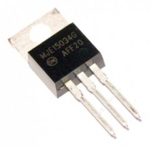 MJE15034-ONS<span style="color: gray; font-family: Arial; font-weight: 200;font-size: 14px;"> E0932</span>