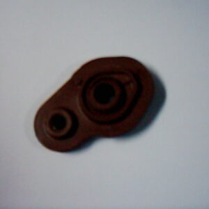 MULINE GUMICE 5833347<span style="color: gray;  font-family: Arial; font-weight: 200;font-size: 14px;"> 13367</span>