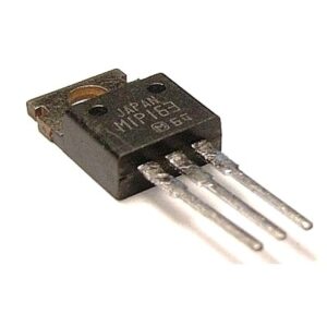 MIP163<span style="color: gray; font-family: Arial; font-weight: 200;font-size: 14px;"> 7586 </span>